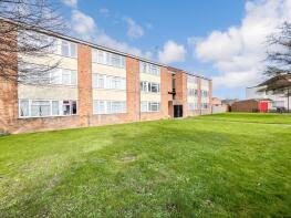 6, Barnett Court, Ramsgate CT12 6LP