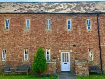 Lower Chapel Court, South Horrington Village Wells, BA5