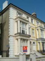 Flat 2, 16, Ventnor Villas, Hove BN3 3DD