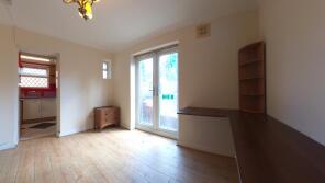 62, Plymouth Avenue, Brighton BN2 4JB