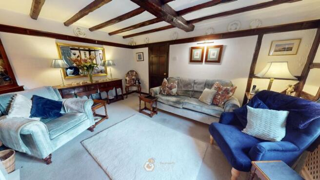 3 bed Detached for sale Image 9