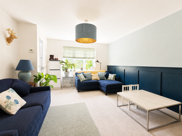 3 bed Semi-Detached for sale Image 6