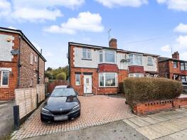 66, Park Lane, Manchester M45 7QA