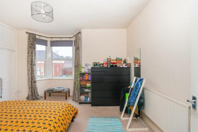 ENALSNHOJTS631 - Bedroom I.jpg