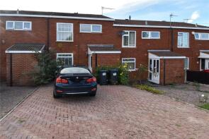 73, Pennyacre Road, Birmingham B14 5UT