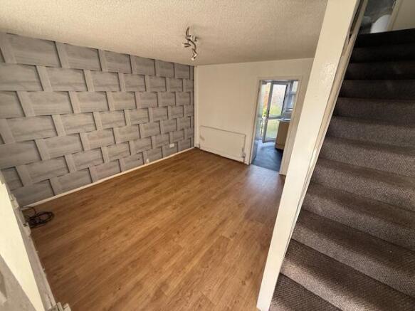 Lounge 2 T202602031053.jpg