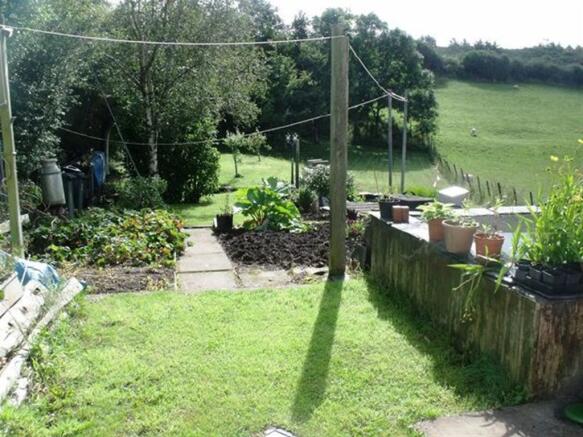 Photo 22