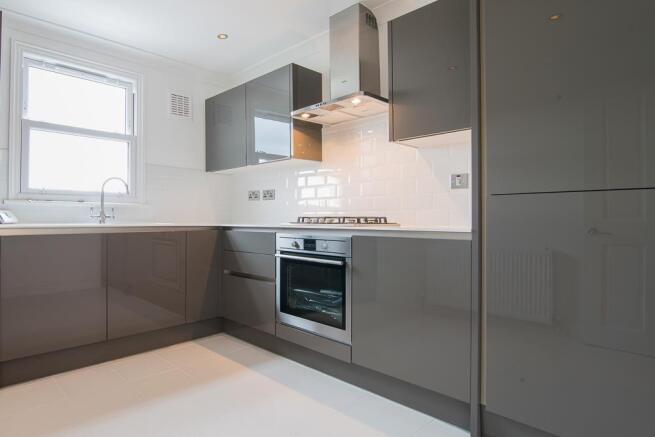 44b Roland Rd.-20.jp