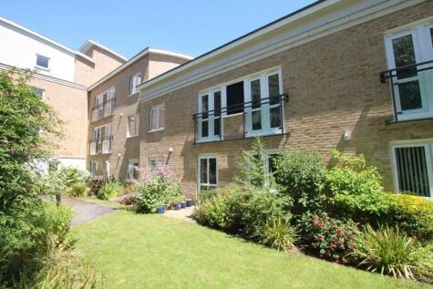 Wortley Road, Highcliffe, Christchurch, Dorset, BH23