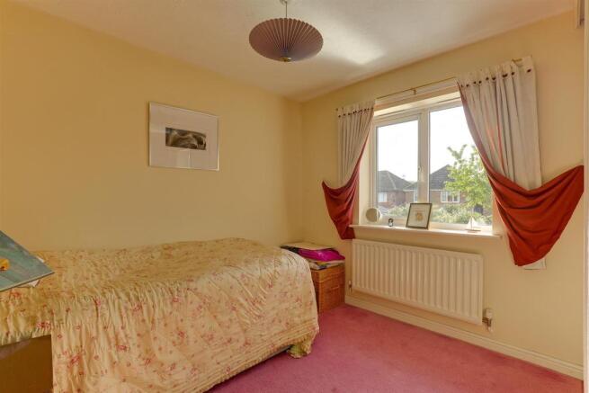 Bedroom Three.jpg