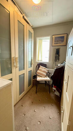 3 bed Semi-Detached for sale Image 12