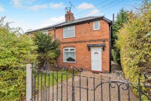 3, Scots Road, Deeside CH5 2BH
