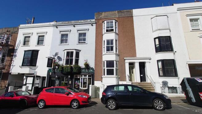 14 Farm Road.jpg