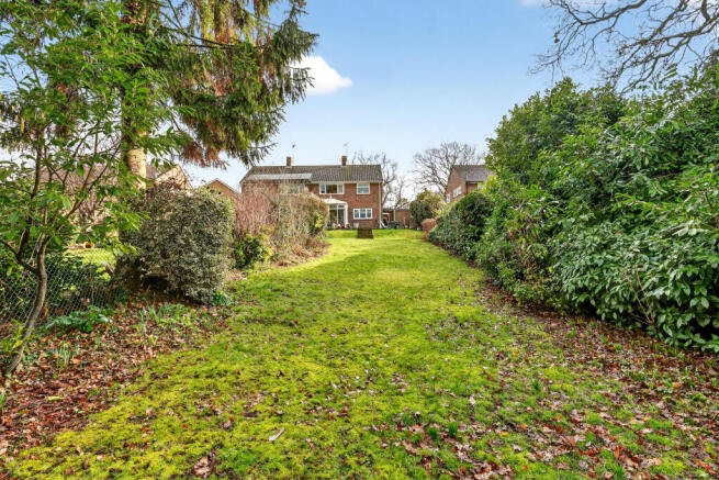 5windleshamroadlarge6