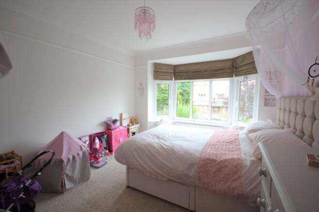 bed 2