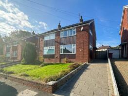 69, Thingwall Lane, Roby L14 7PA