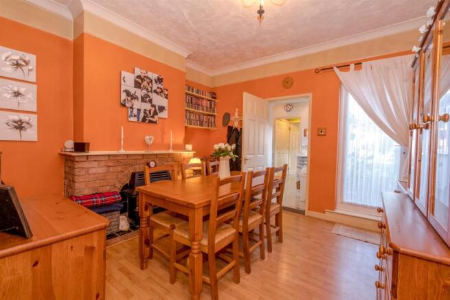 68 Stafford St (10 o