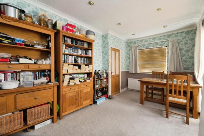 3 bed Semi-Detached for sale Image 5