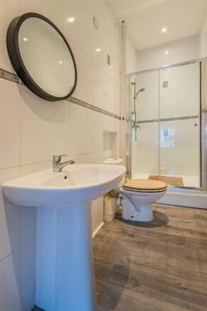 Cwmdare Street 1 B-9.jpg