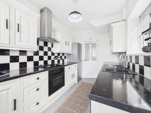 kitchen 2