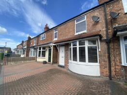 35, Stoneley Avenue, Crewe CW1 4NH