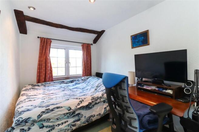 Picture No. 15