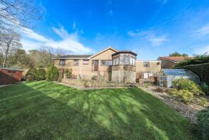25, Ardoch Park, Glenrothes KY6 3PJ