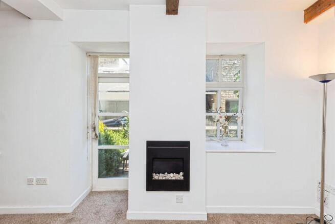 1 bed Apartment for sale Image 5