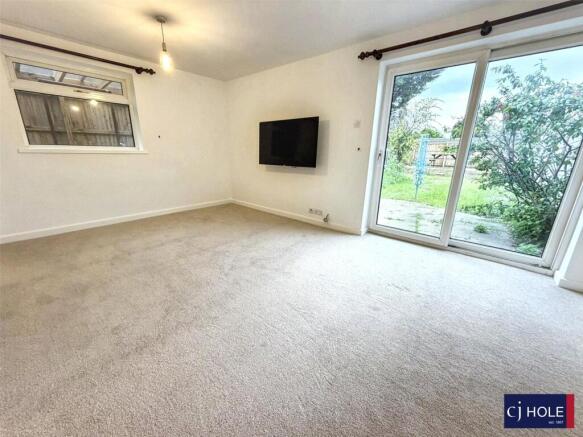 Chosen Way, Hucclecote, Gloucester, GL3 photo 4