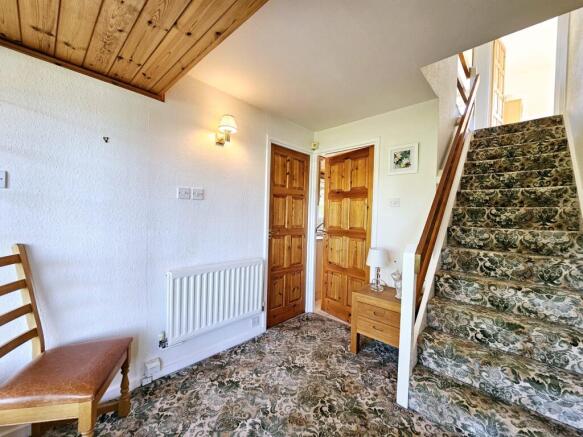4 bed Detached for sale Image 4