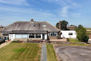 111 Wildfield, Halifax Road, Denholme, Bradford BD13 4EU