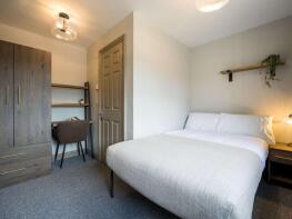 28, Eynsham Road, Botley, Oxford OX2 9BP