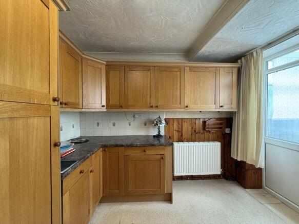 Collis Avenue, Stoke-On-Trent photo 5