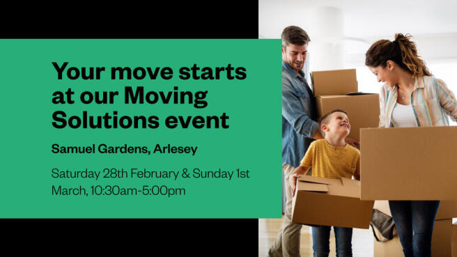 samuel gardens moving solutions