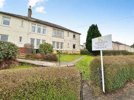 17, Beith Road, Howwood, Johnstone PA9 1BN