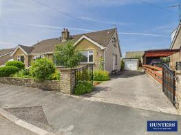 14, Mayfield Avenue, Holme LA6 1PT