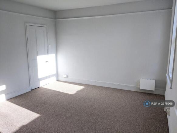 Front Room (2 Of 2)