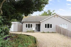 35, Green Lane, Reydon IP18 6PD