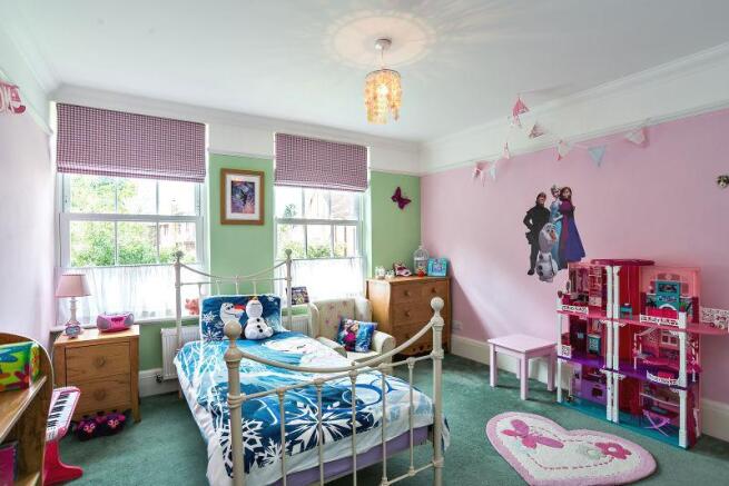 8235505-interior22-8