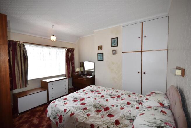 2 bed Terraced for sale Image 4