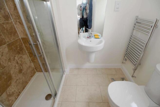 Picture 6
