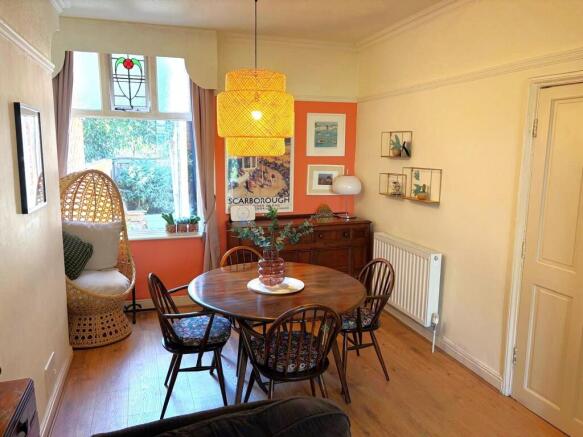 3 bed Terraced for sale Image 7