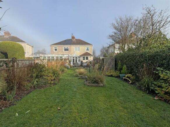 Garden V4.JPG