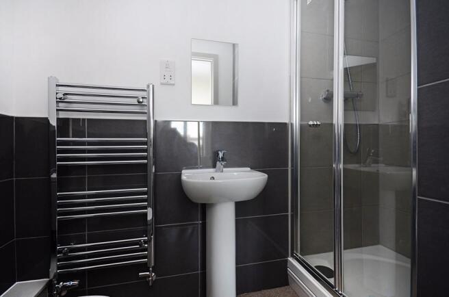 1 bed Flat for sale Image 6