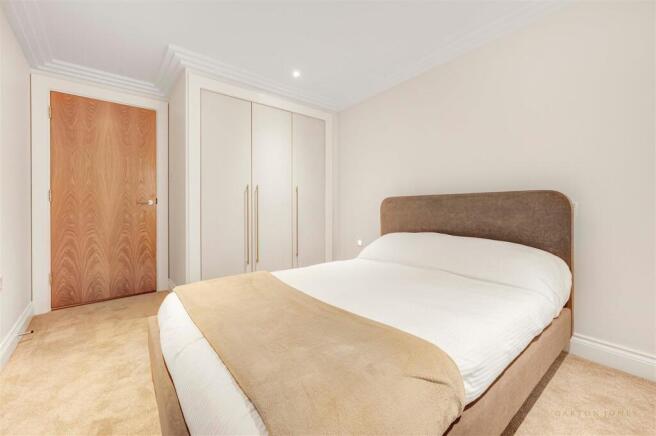 Bedroom.JPG