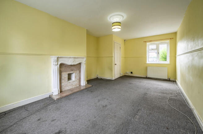 1344919-2-68a73f1...