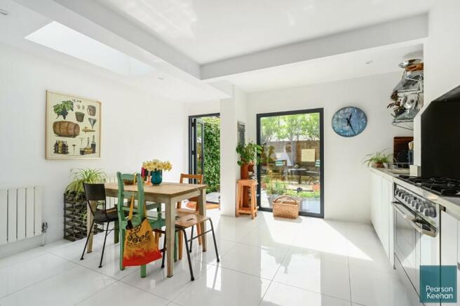 20 Mortimer rd bn3 (15).jpg