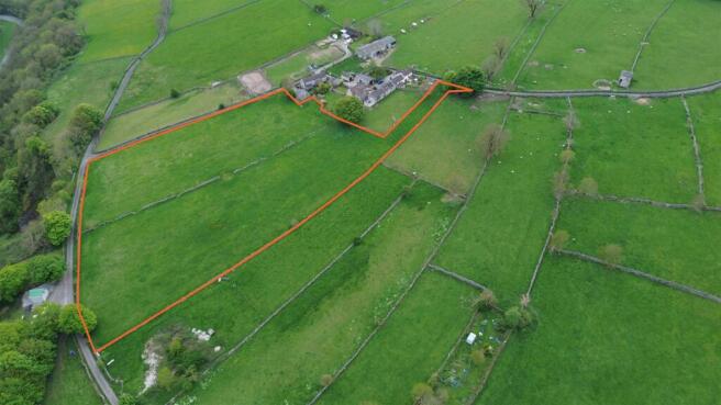 DJI_0621 Outline.JPG