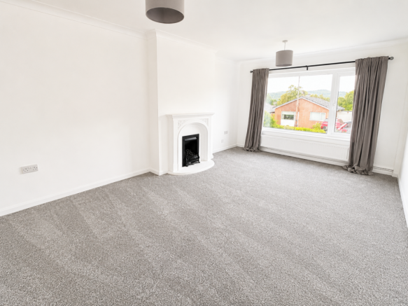 2 bed Detached Bungalow for sale Image 6