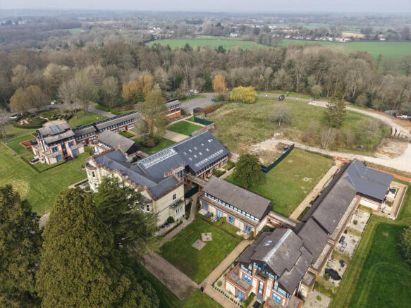 dji_fly_20260323_140832_0818_1774277797824_photo.J